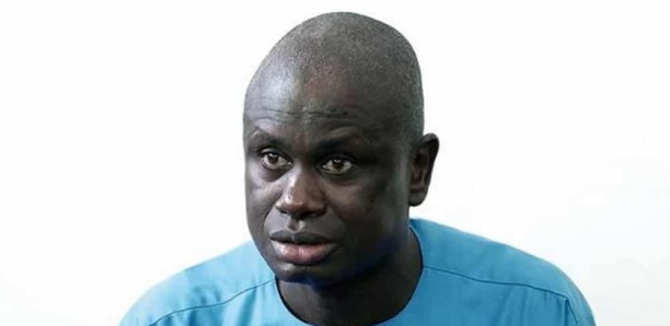 Recrudescence des morts par la foudre: Où sont les paratonnerres ?, s'interroge Seydi Gassama Recrudescence des morts par la foudre: Où sont les paratonnerres ?, s'interroge Seydi Gassama