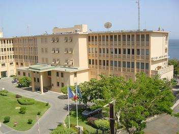 Fraude sur la Nationalité : Le Consulat de France au Sénégal éclaboussé