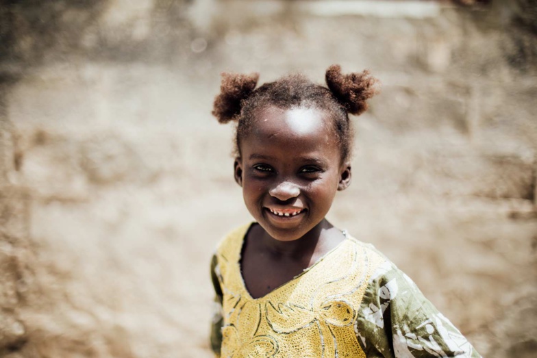 Les filles, ’’principales victimes’’ de l’exploitation sexuelle des enfants (rapport) Les filles, ’’principales victimes’’ de l’exploitation sexuelle des enfants (rapport)