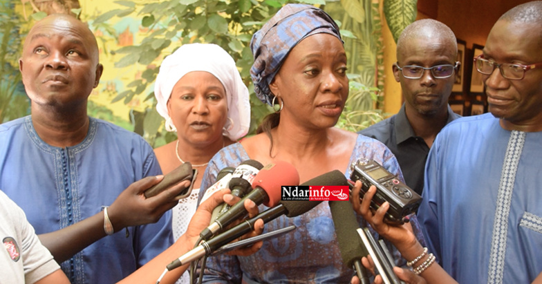 RSE : BP cible l’éducation. La société civile parle de « saupoudrage ». RSE : BP cible l’éducation. La société civile parle de « saupoudrage ».