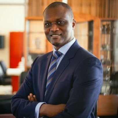 Libérer les Finances du Sénégal et de la BCEAO. Par Abdourahmane SARR Libérer les Finances du Sénégal et de la BCEAO. Par Abdourahmane SARR