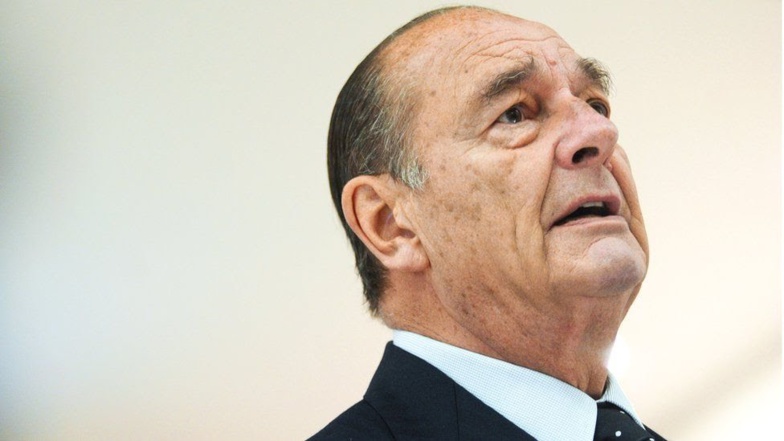 La France endeuillée ! La France endeuillée !