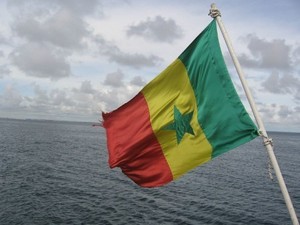 Dagana: Contexte politique et social: Les acteurs de la société civile appellent à la paix Dagana: Contexte politique et social: Les acteurs de la société civile appellent à la paix