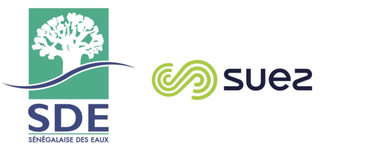 Suez, le remplaçant de la Sde, très endetté Suez, le remplaçant de la Sde, très endetté