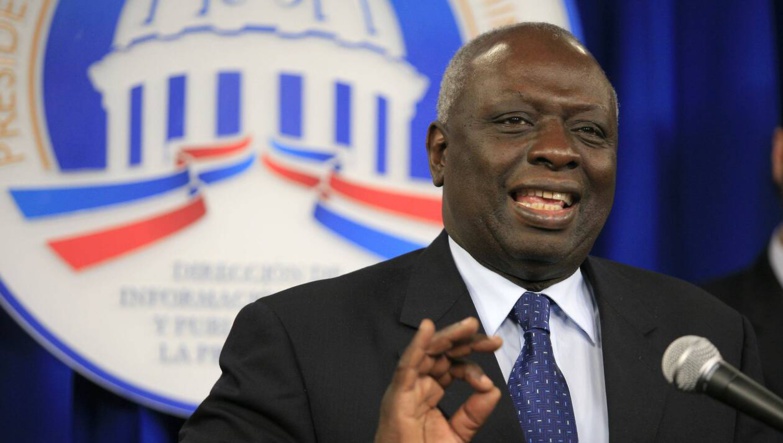 Hommages à Jacques DIOUF : une rue du Sud au nom de l’ancien DG de la FAO Hommages à Jacques DIOUF : une rue du Sud au nom de l’ancien DG de la FAO