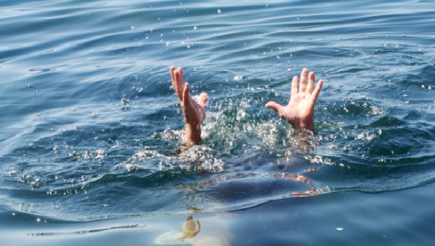 Saint-Louis : Un enfant meurt noyé dans le fleuve Sénégal