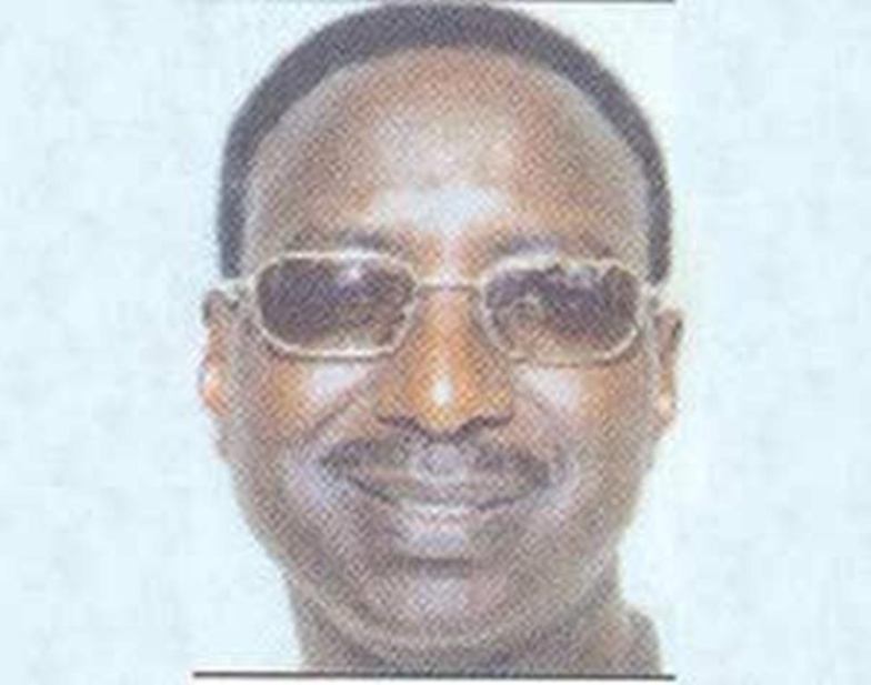 Arabie Saoudite : Décès en prison du sénégalais Alcaly CISSÉ Arabie Saoudite : Décès en prison du sénégalais Alcaly CISSÉ