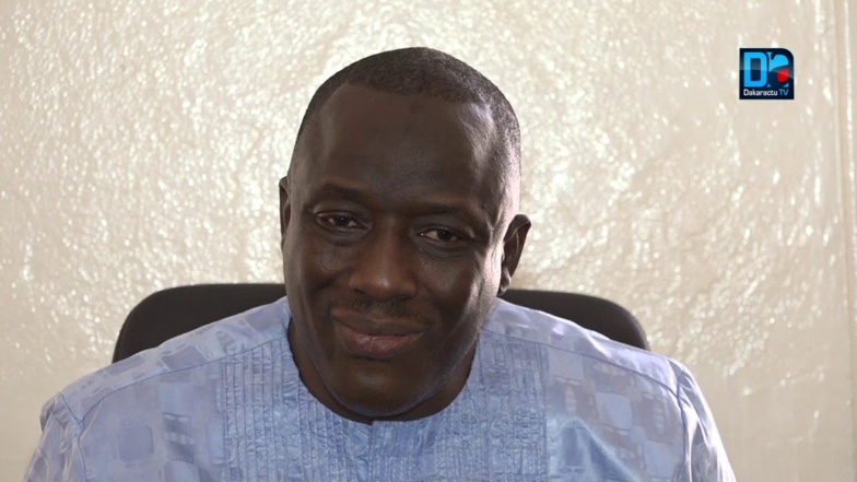 L’ORIENTATION DE TOUS LES BACHELIERS : Une décision catastrophique pour l'enseignement supérieur L’ORIENTATION DE TOUS LES BACHELIERS : Une décision catastrophique pour l'enseignement supérieur