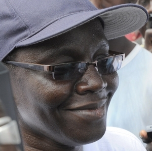 Menaces de mort sur des journalistes : plainte du SYNPICS contre des militants des FAL 2012 Menaces de mort sur des journalistes : plainte du SYNPICS contre des militants des FAL 2012