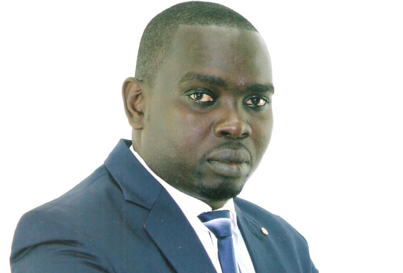 Lumière sur la grogne des anciens professeurs du Prytanée Militaire de Saint-Louis. Par Sarakhe NDIAYE Lumière sur la grogne des anciens professeurs du Prytanée Militaire de Saint-Louis. Par Sarakhe NDIAYE