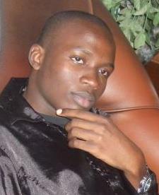 INTROSPECTIONS INTROSPECTIONS