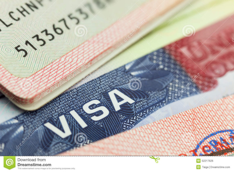 Sénégal : Aly Ngouille NDIAYE annonce le retour du visa pour les étrangers Sénégal : Aly Ngouille NDIAYE annonce le retour du visa pour les étrangers