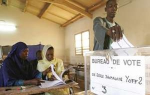 ELECTIONS 2012: Touba pèse 214 000 voix, deux fois plus que Saint-Louis