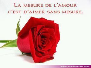 Saint-Valentin Saint-Valentin