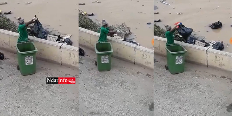 Source photos : Facebook Pape DiAM Source photos : Facebook Pape DiAM