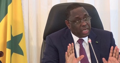 « Notre Rythme d’endettement exponentiel a atteint 51,5% » ( économiste) « Notre Rythme d’endettement exponentiel a atteint 51,5% » ( économiste)