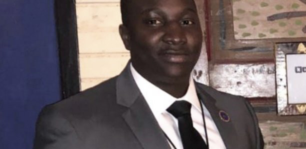 Abdoulaye Nene Cissé sera enterré ce matin à Touba Abdoulaye Nene Cissé sera enterré ce matin à Touba