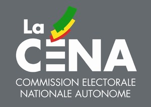 Exclusif - Accord entre la CENA et les partis politiques : Pas de vote dans sept départements Exclusif - Accord entre la CENA et les partis politiques : Pas de vote dans sept départements