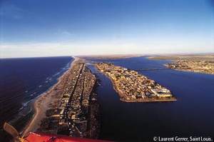 Saint Louis abrite du 23 au 24 mai 2012, une conférence sur l'Energie en Afrique de l'Ouest  Saint Louis abrite du 23 au 24 mai 2012, une conférence sur l'Energie en Afrique de l'Ouest