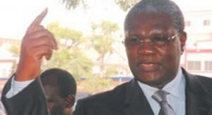 Tivaouane : Ousmane Ngom a échappé au lynchage Tivaouane : Ousmane Ngom a échappé au lynchage