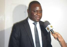 Déthié Fall : « Idrissa Seck n’a jamais quitté le terrain politique, il est en action".