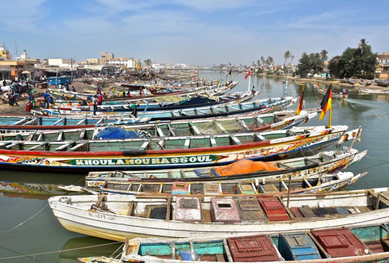 TOURISME : Visa et Fast-tract sont-ils compatibles ?