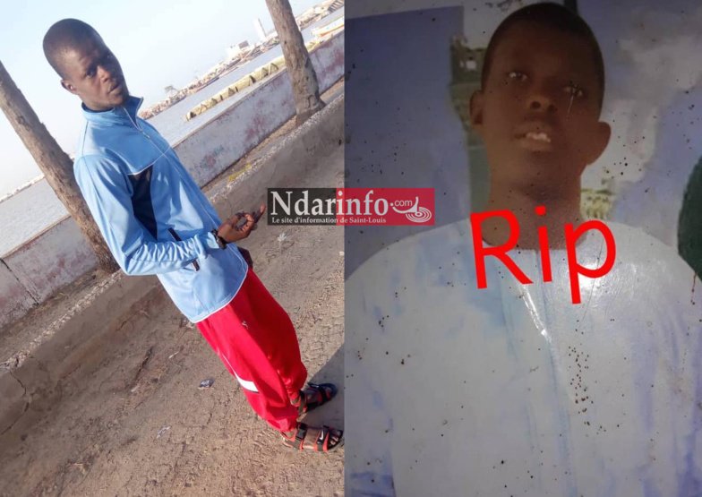 URGENT - Accident mortel sur la brèche : trois pêcheurs perdus, ce matin URGENT - Accident mortel sur la brèche : trois pêcheurs perdus, ce matin