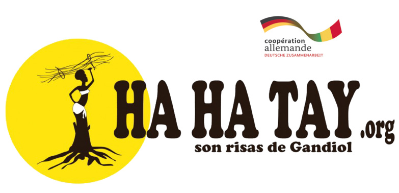 PROJET "JËMMAL NDAW YI " : Sélection d’un fournisseur pour l’achat de six (06) moutons de race pour la mise en place de deux (2) bergeries communautaires à Gandiol PROJET "JËMMAL NDAW YI " : Sélection d’un fournisseur pour l’achat de six (06) moutons de race pour la mise en place de deux (2) bergeries communautaires à Gandiol