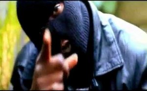 Saint-Louis: Plusieurs tentatives d'agression à Corniche: la population crie au scandale Saint-Louis: Plusieurs tentatives d'agression à Corniche: la population crie au scandale