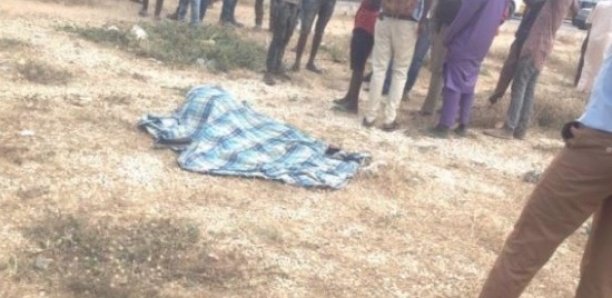Découvertes macabres à Ziguinchor : deux personnes retrouvées mortes, dont une pendue à un arbre