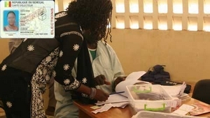 Présidentielle 2012- Saint-Louis: Des achats de conscience à Darou 