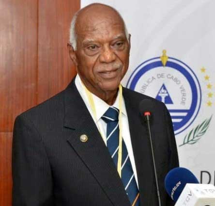 HOMMAGE – Décès de Claude Constantino : Une vie dédiée au basketball sénégalais et africain HOMMAGE – Décès de Claude Constantino : Une vie dédiée au basketball sénégalais et africain