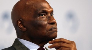 Fin du dépouillement à Cape Town(Afrique du Sud): Wade remporte cette ville avec 40 voix Fin du dépouillement à Cape Town(Afrique du Sud): Wade remporte cette ville avec 40 voix