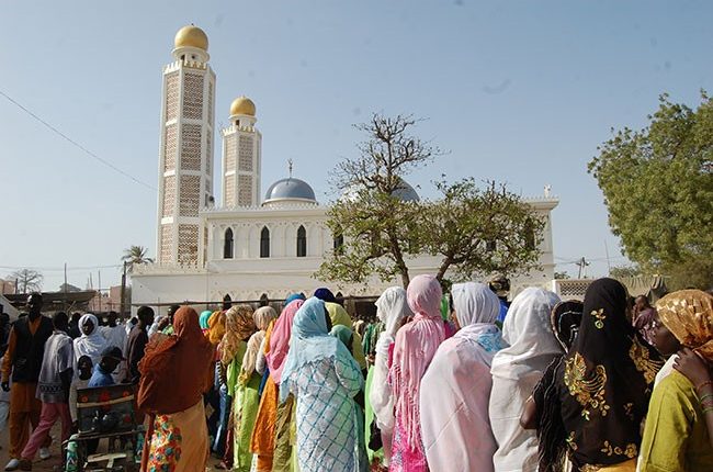 Gamou 2019 : déjà 70 interpellations, 30 personnes déférées, une personne décédée