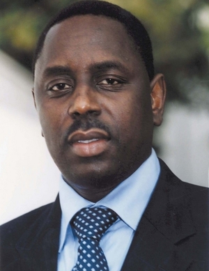 Portrait: Qui est Macky Sall ? Portrait: Qui est Macky Sall ?
