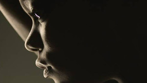 Ces hommes que les femmes fuient ! Ces hommes que les femmes fuient !