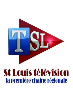 La TSL (Télévision de Saint-Louis)  sur Ndarinfo