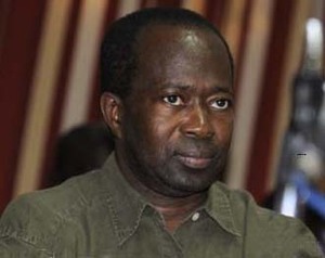 Elu homme de l’année par le site Leral.net : Diagna Ndiaye reconnait les '' valeurs du sport qu’on m’a inculqué à Saint-Louis'' Elu homme de l’année par le site Leral.net : Diagna Ndiaye reconnait les '' valeurs du sport qu’on m’a inculqué à Saint-Louis''