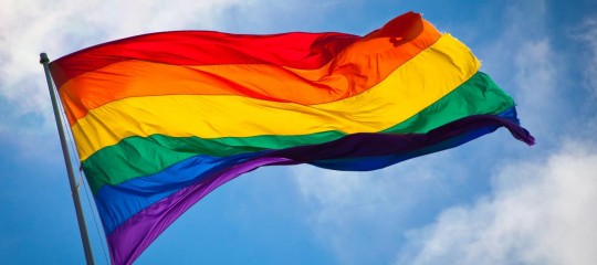 Légalisation de l’homosexualité : des pressions de l’Onu sur le Sénégal Légalisation de l’homosexualité : des pressions de l’Onu sur le Sénégal