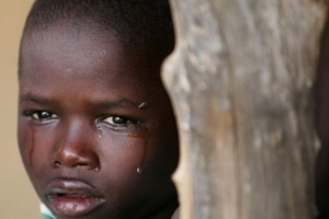 Sacrifice humain - Panique à Mpal : Un enfant a disparu depuis 5 jours Sacrifice humain - Panique à Mpal : Un enfant a disparu depuis 5 jours
