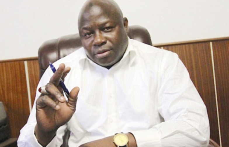 Affaire Bougazelli : Un Burkinabé tombe