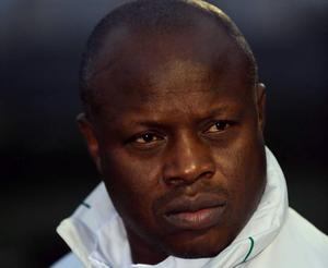 Amara Traoré confirme qu’il va attraire la Fédération devant la justice Amara Traoré confirme qu’il va attraire la Fédération devant la justice
