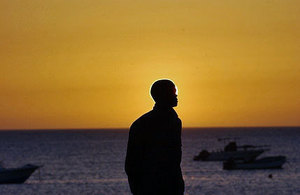 Débat sur l'homosexualité leur « modernité » et la nôtre (Mamadou Bamba NDIAYE) Débat sur l'homosexualité leur « modernité » et la nôtre (Mamadou Bamba NDIAYE)