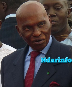 SAINT-LOUIS-LE SOPI EN SURSIS ? Vers un remake des Locales de 2009 SAINT-LOUIS-LE SOPI EN SURSIS ? Vers un remake des Locales de 2009