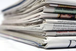 Ethique et Pratiques Journalistiques