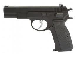 456 autorisations de port d’armes à feu en 2011 : Les sénégalais sont bien armés 456 autorisations de port d’armes à feu en 2011 : Les sénégalais sont bien armés