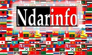 Aide à la presse de Saint-Louis: Ndarinfo ''oublié'' Aide à la presse de Saint-Louis: Ndarinfo ''oublié''