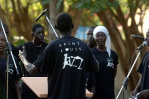 Festival de Jazz 2012: Voici la liste des artistes confirmés