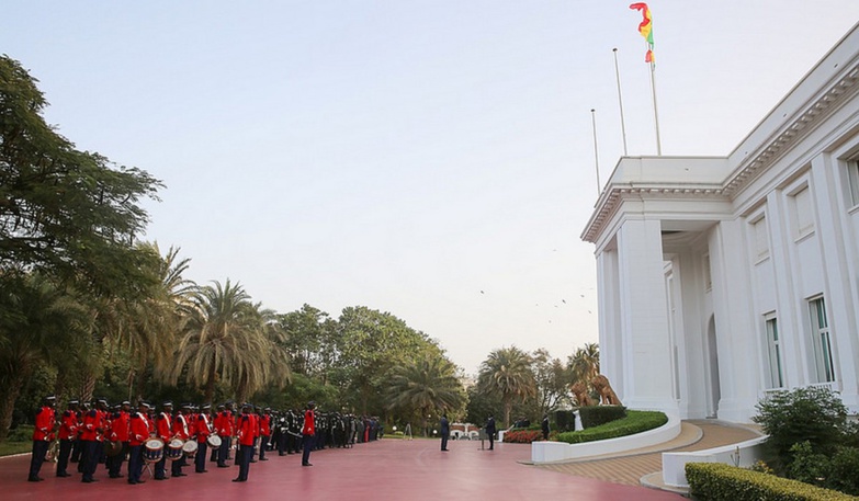 Les nominations en Conseil des ministres de ce 27 novembre 2019 Les nominations en Conseil des ministres de ce 27 novembre 2019