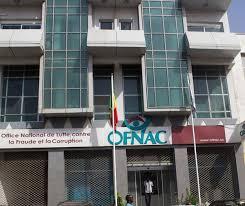 Affaire de 94 milliards: « L’Ofnac confirme Ousmane Sonko Affaire de 94 milliards: « L’Ofnac confirme Ousmane Sonko